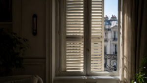 Chaleur fin mai : ces gestes évitent les premiers degrés avant la vraie canicule