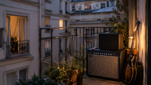Fête de la musique 2026 : 21 juin, voisins et amende de 68 €, ce qu’il faut cadrer