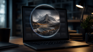 Google met un détecteur d’images IA dans Search et Chrome, avec une limite claire