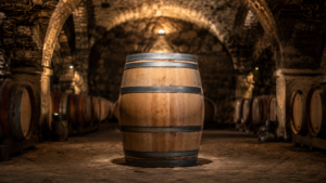 Hospices de Beaune : un fût de charité 2026 pour les 3 millions de Français concernés