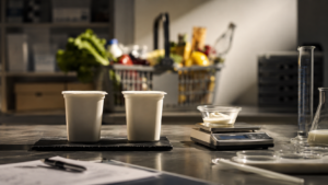 60 Millions en vente : 63 000 abonnés et une question simple, qui testera vos produits demain ?
