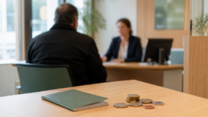 LEP : 7 millions d’éligibles passent encore à côté du livret qui rapporte 2,5 % net