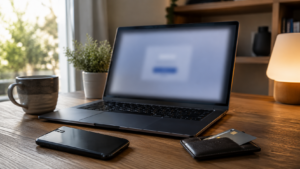 Mon Compte Formation : le verrou FranceConnect+ durcit l’achat CPF contre les arnaques