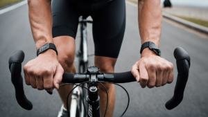 Musique de sport : la bonne playlist ferait tenir 20 % plus longtemps