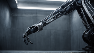 Robots IA : trois garde-fous valent mieux qu’un bouton d’arrêt