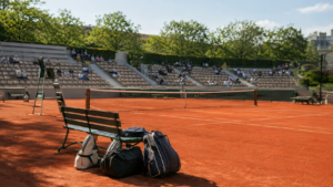 Roland-Garros : 80 000 billets vendus, 20 000 places par jour pour l’Opening Week
