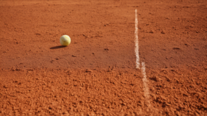 Roland-Garros : l’Opening Week devient presque un tournoi avant le tournoi