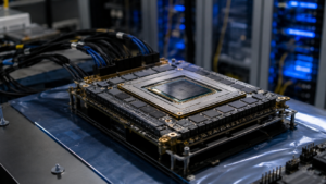 Supercalculateurs IA : Sandia teste une puce moins évidente pour sortir du tout-Nvidia