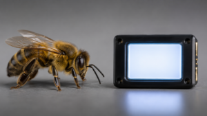 Une abeille et ChatGPT peuvent-ils etre conscients ? Des chercheurs changent la facon de poser la question
