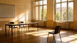 Bac sous 40 °C : pour la première fois, le grand oral est reporté pour un peu plus de 5 000 candidats