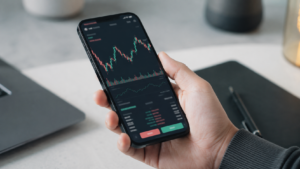 Binance s’efface d’Europe le 1er juillet et la moitié des plateformes crypto françaises ferment : le mode d’emploi pour vos cryptos