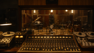 Un an après sa mort, Brian Wilson revient sur France 4 : comment « Pet Sounds » a fait du studio un instrument
