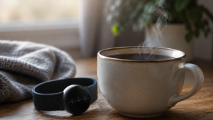 Le café déclenche-t-il vraiment des palpitations ? Ce que disent les études récentes