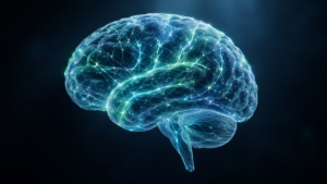 Le cerveau de l’ado a deux visages : il perd de la matière grise et devient pourtant plus efficace