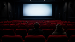 Cinéma : 24 millions d’entrées envolées en un an, et ce sont les seniors qui ont disparu des salles