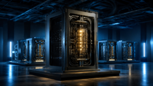 Claude Opus 4.8 : Anthropic promet 4 fois moins de bugs et des agents en cascade