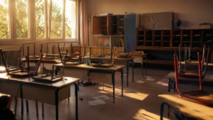 Le dernier jour d&rsquo;école 2026 : ce que les enfants vivent vraiment quand la cloche sonne