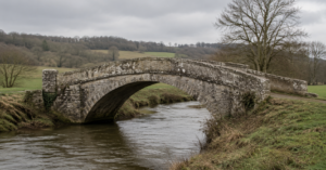 4 % des ponts examinés « risquent de se casser la figure » : l’état réel des ouvrages français