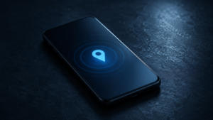 Mandat « geofence » : la justice américaine encadre les enquêtes qui ratissent tous les téléphones d’un quartier