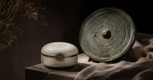 K-Beauty au musée Guimet : comment des soins coréens vieux de trois siècles sont devenus un phénomène mondial