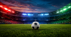Coupe du monde 2026 : le Mondial des extrêmes en 18 fun facts, et ce qu’il change chez vous