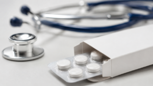 59 revues systématiques plus tard, les opioïdes contre la douleur aiguë déçoivent la science