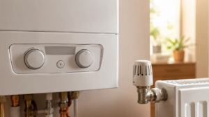 Gaz : +7,4 % au 1er juillet, ce que ça pèse vraiment sur votre facture et comment limiter la note