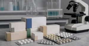 Soigner pour dix fois moins cher : le système « caché » qui recycle de vieux médicaments