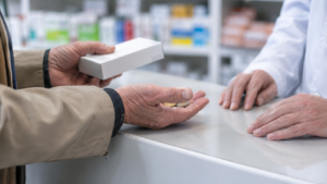 Santé : 292 euros restent dans la poche de chaque Français en 2024, et la facture remonte