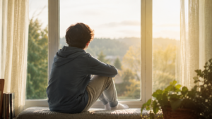 Santé mentale des adolescents : comprendre, repérer les signes et savoir où trouver de l’aide