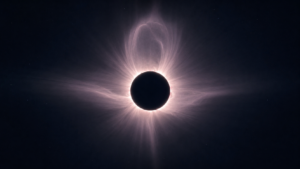 Un signal radio du Soleil a refusé de s’éteindre pendant 19 jours : l’ancien record était de cinq