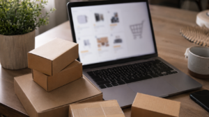 Petits colis Shein, Temu, AliExpress : au 1er juillet, jusqu’à 5 euros de frais par catégorie d’article, et votre panier mixte trinque