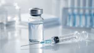 Vaccin grippe à ARN messager : la FDA vote 9 contre 0, l’Europe a déjà tranché
