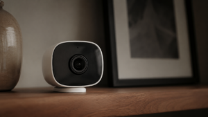 Votre caméra filme peut-être déjà pour des inconnus : un atlas recense les webcams laissées grandes ouvertes