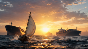 1 million de copies en 6 jours : comment un studio de 15 personnes a doublé les blockbusters