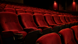 90 millions d’entrées en six mois : pourquoi les Français sont retournés au cinéma en 2026