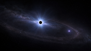 β Pictoris d, la plus faible exoplanète jamais photographiée : moins de 2 % ont droit à ce traitement