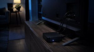 Votre boîtier de streaming à 30 euros clique peut-être des publicités toute la nuit : comment le vérifier