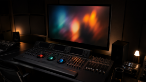 Coloristes : ces artistes qui donnent au cinéma sa couleur, et qui sortaient enfin de l’ombre en novembre 2025