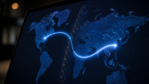 Contourner un géoblocage par VPN reste légal : ce que dit vraiment l’arrêt de la justice européenne