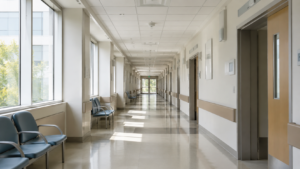 65,1 % des dépenses de santé partent dans les maladies chroniques : le panorama qui montre où va vraiment l’argent