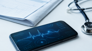 Doctolib va entraîner une IA sur vos données de santé : comment vous y opposer