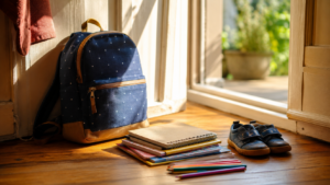 Enfance en France : aides, écrans, école et santé, le dossier pour s’y retrouver