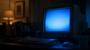 Pourquoi les forums du web ont disparu, et ce que les réseaux sociaux n’ont jamais remplacé
