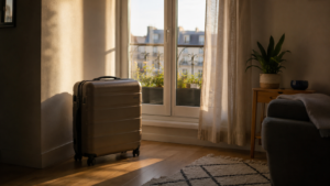 14 % des Français ne partent jamais en vacances : la carte des fractures du départ