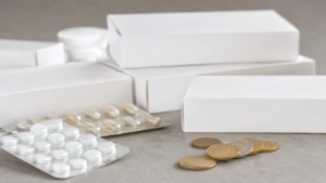 Franchises médicales : faut-il faire payer plus les gros consommateurs de soins ?
