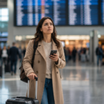 Grève easyJet : un préavis sans aucune date, et une loi qui ne prévient les passagers que 24 heures avant