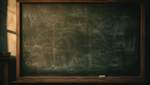 L’IA aide à faire tomber une conjecture mathématique de 87 ans, et Terence Tao décortique comment