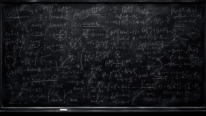 Une IA dit avoir prouvé une conjecture mathématique vieille de 50 ans : ce que ça change, et ce qu’il faut vérifier