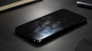 iOS 26.6 : les six lignes du bulletin Apple qui parlent vraiment de votre vie privée